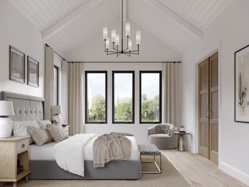 JELD-WEN Windows & Doors windows and doors