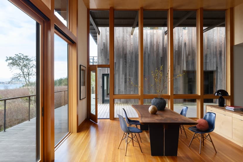 Marvin Windows & Doors windows and doors