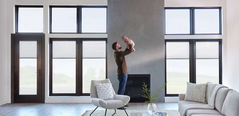 Pella Windows & Doors windows and doors
